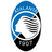 Atalanta