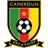 Seleção de Camarões