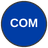 Como 1907