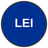 Leicester City