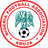 Seleção da Nigéria