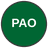 Panathinaikos