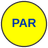 Parma Calcio