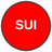 Seleção Suíça