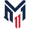 Manto11