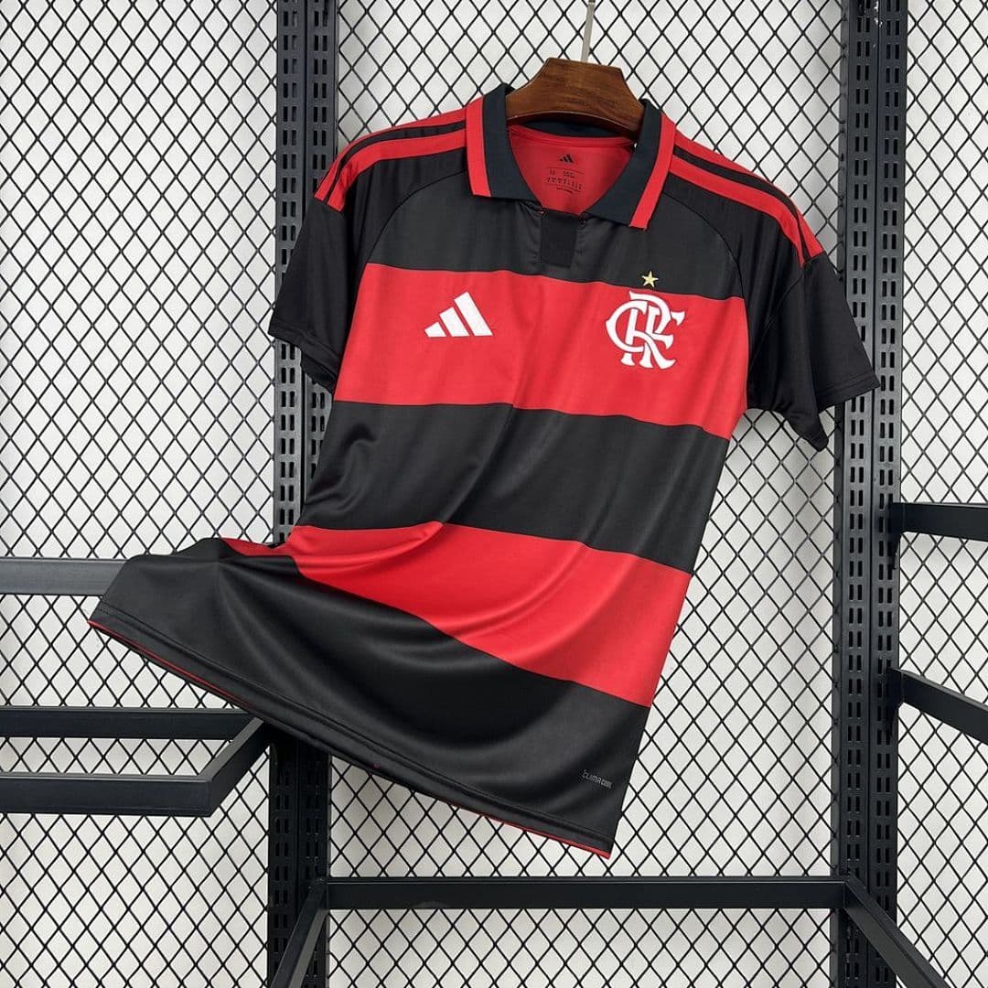 Futebol