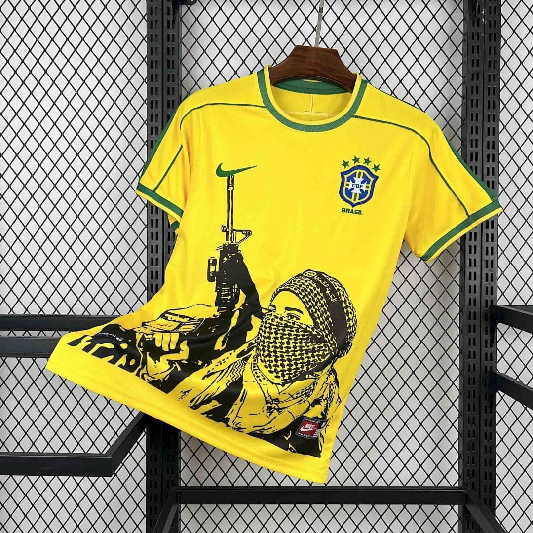 Retrô