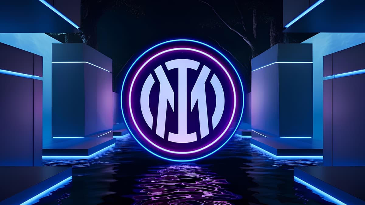 Inter de Milão