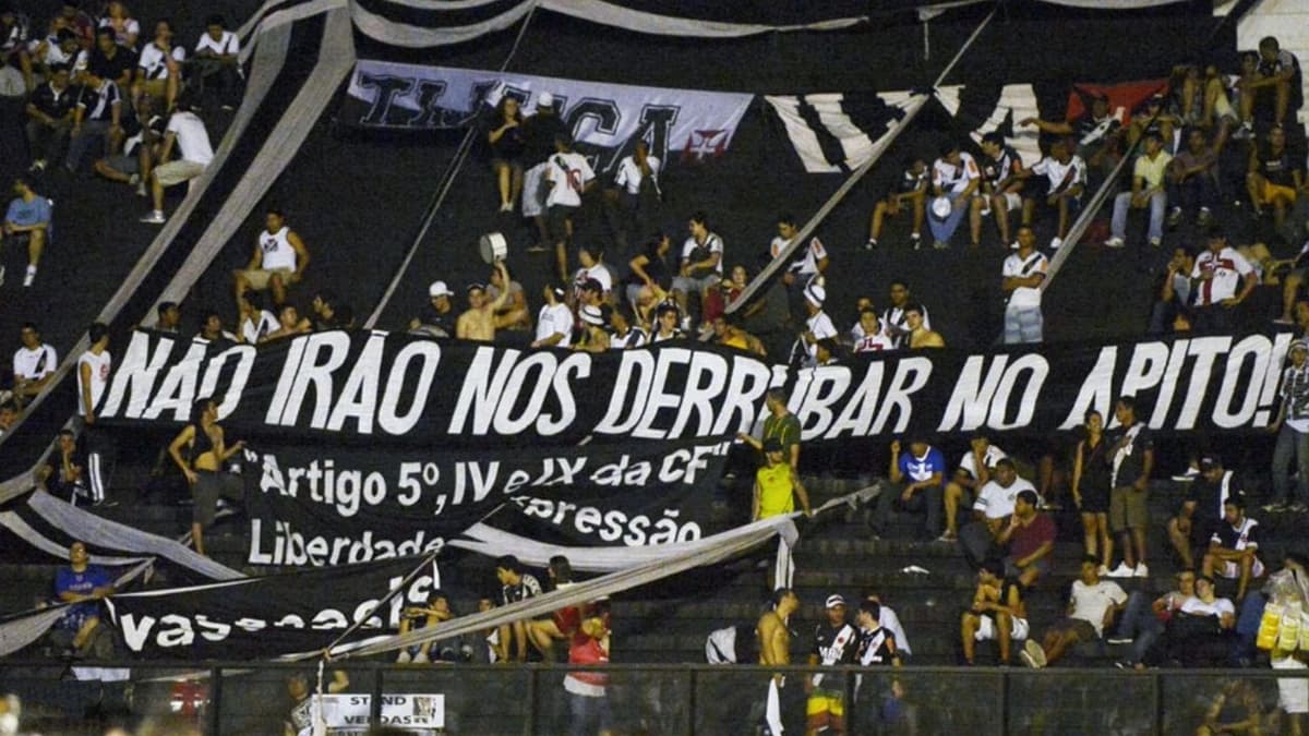 Vasco da Gama