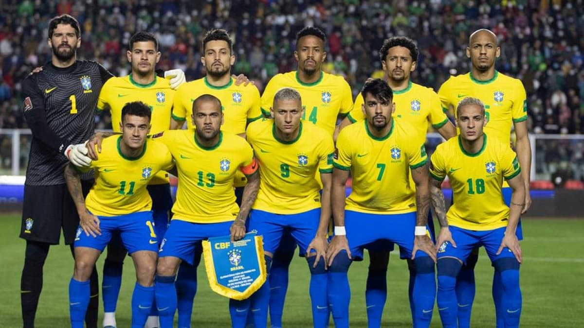 Brasil