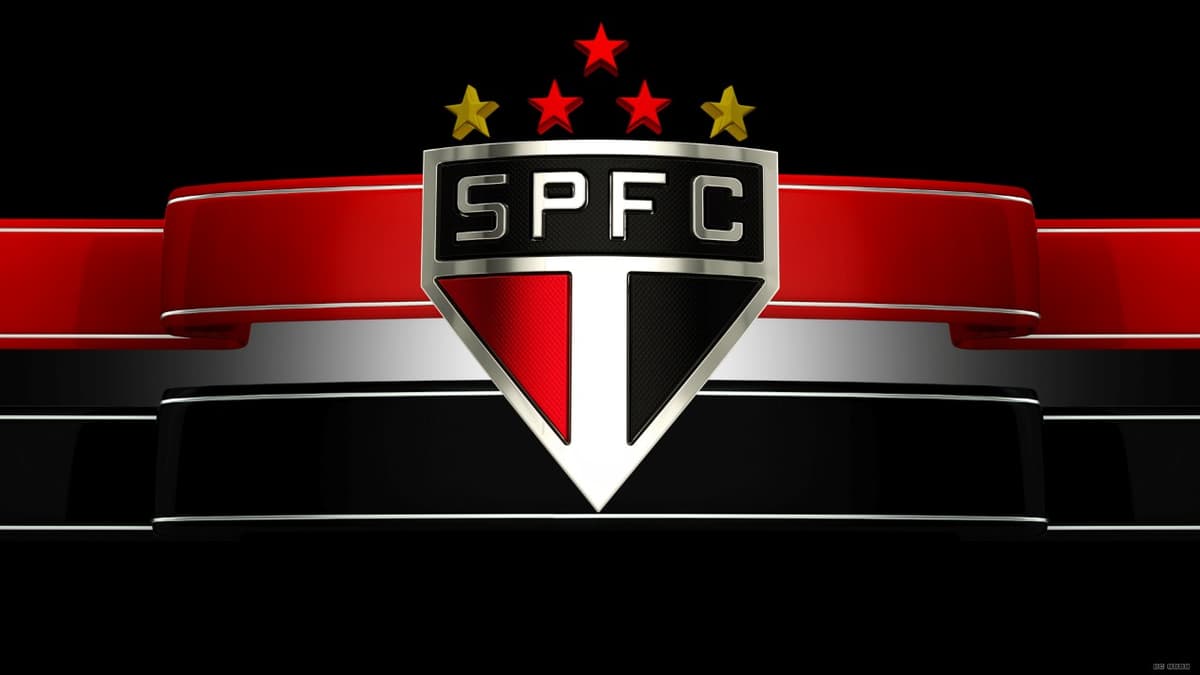 São Paulo