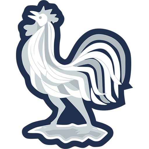 Seleção da França