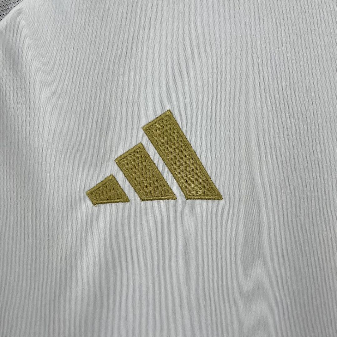Camisa Atlético Mineiro Away 2025/26 3