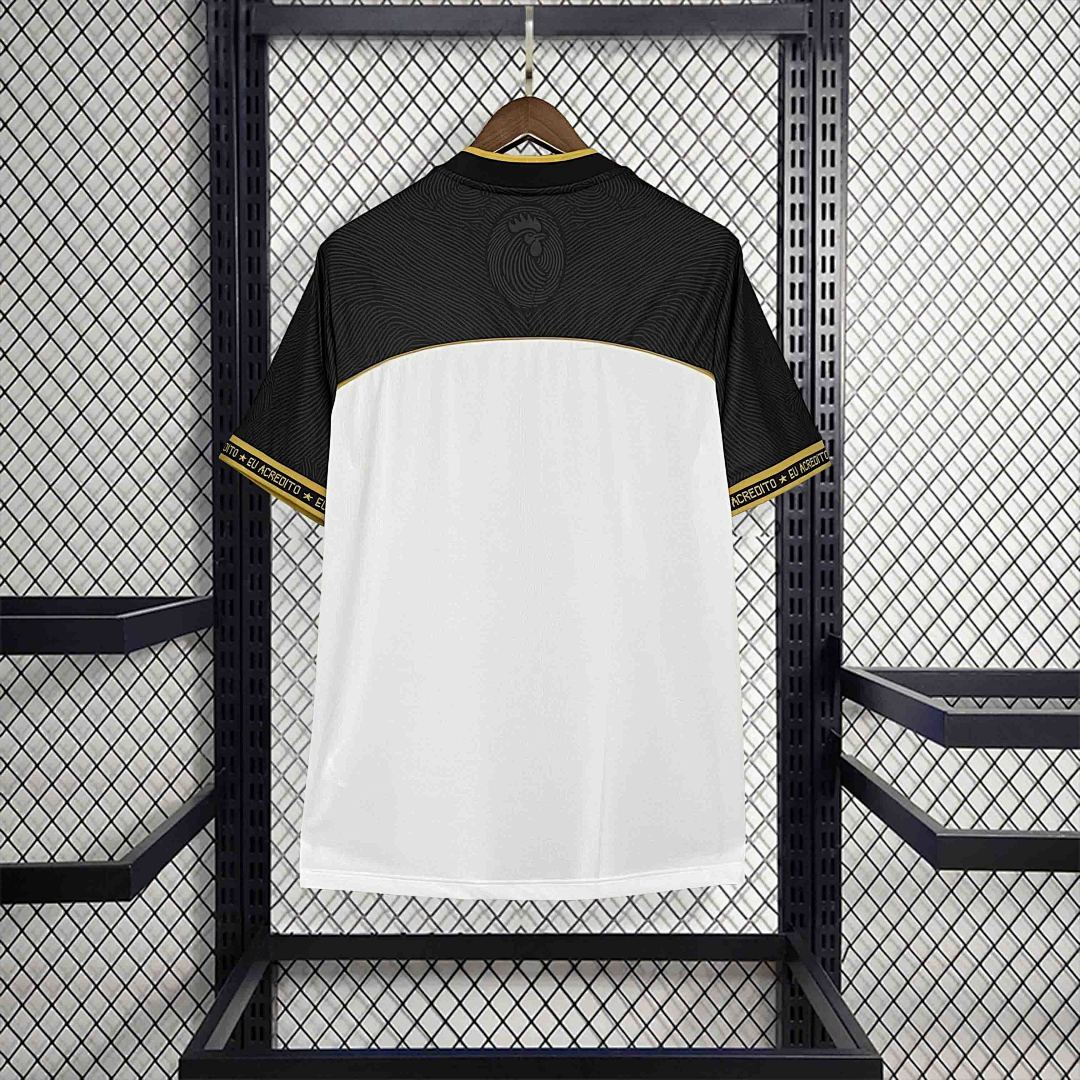 Camisa Atlético Mineiro Edição Especial 2025/26 6
