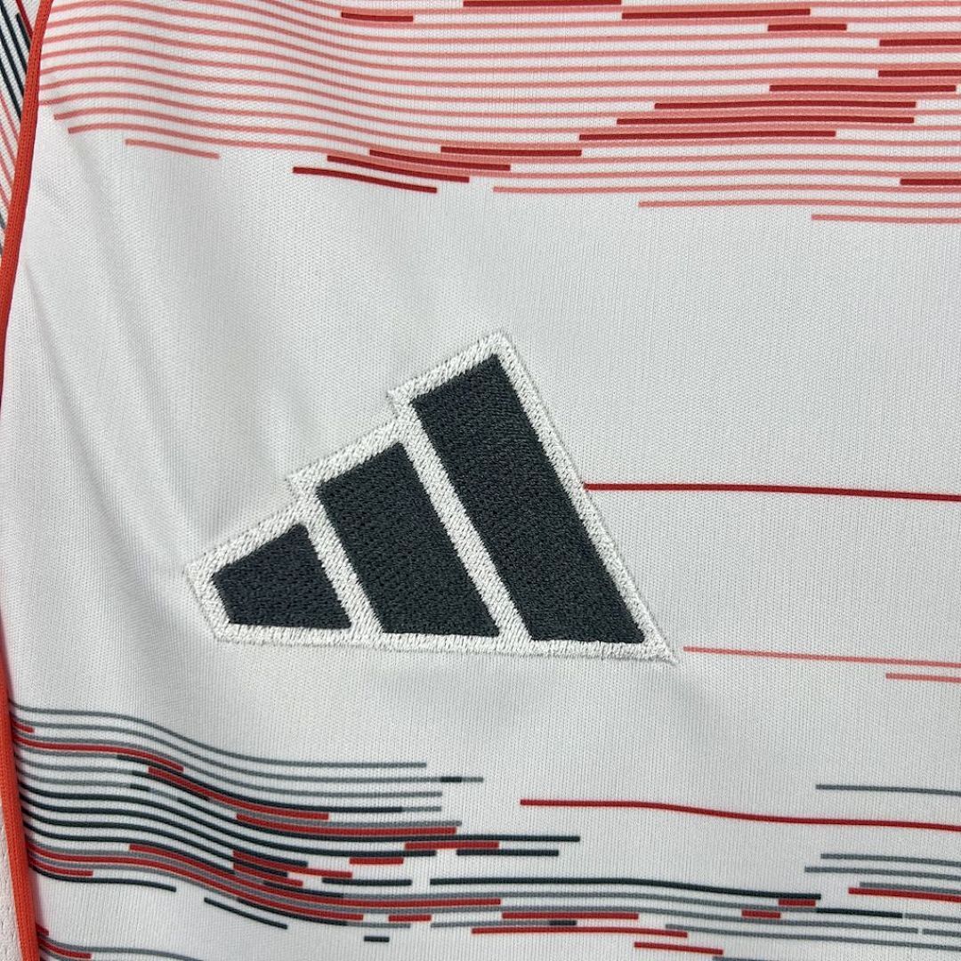 Camisa Bayern de Munique Home 2025/26 Feminina 5