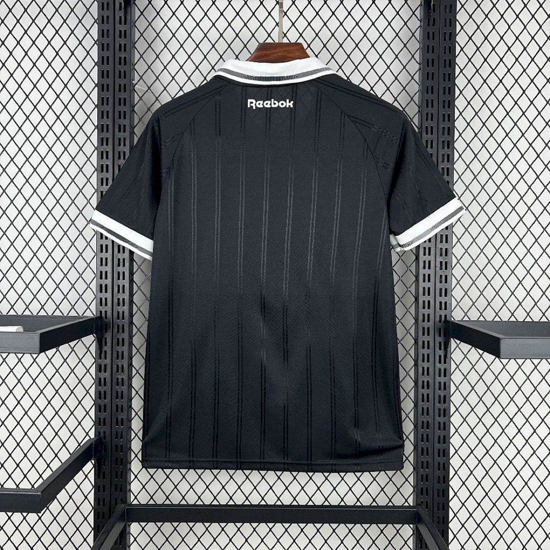 Camisa Botafogo Away 2025/26 2