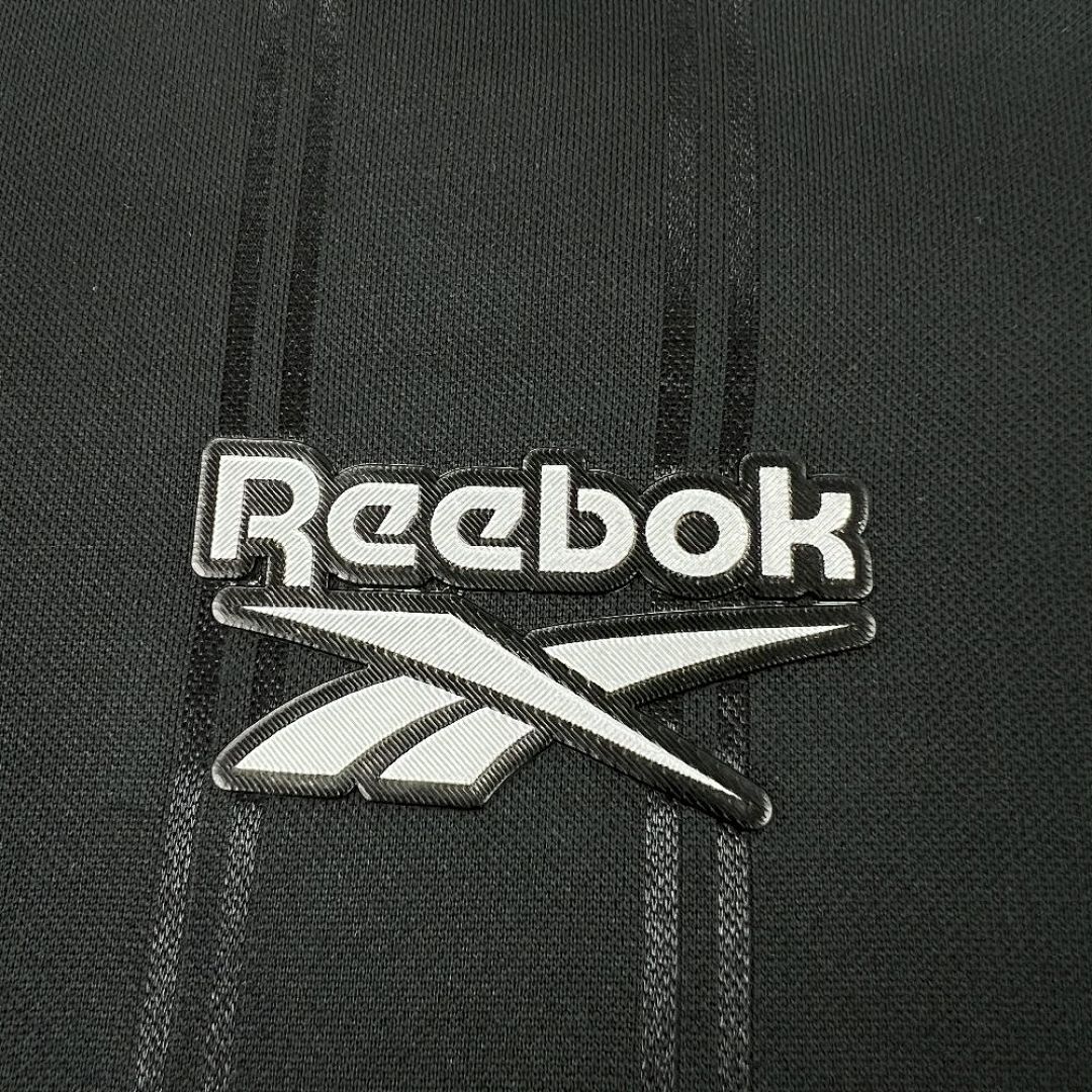 Camisa Botafogo Away 2025/26 6