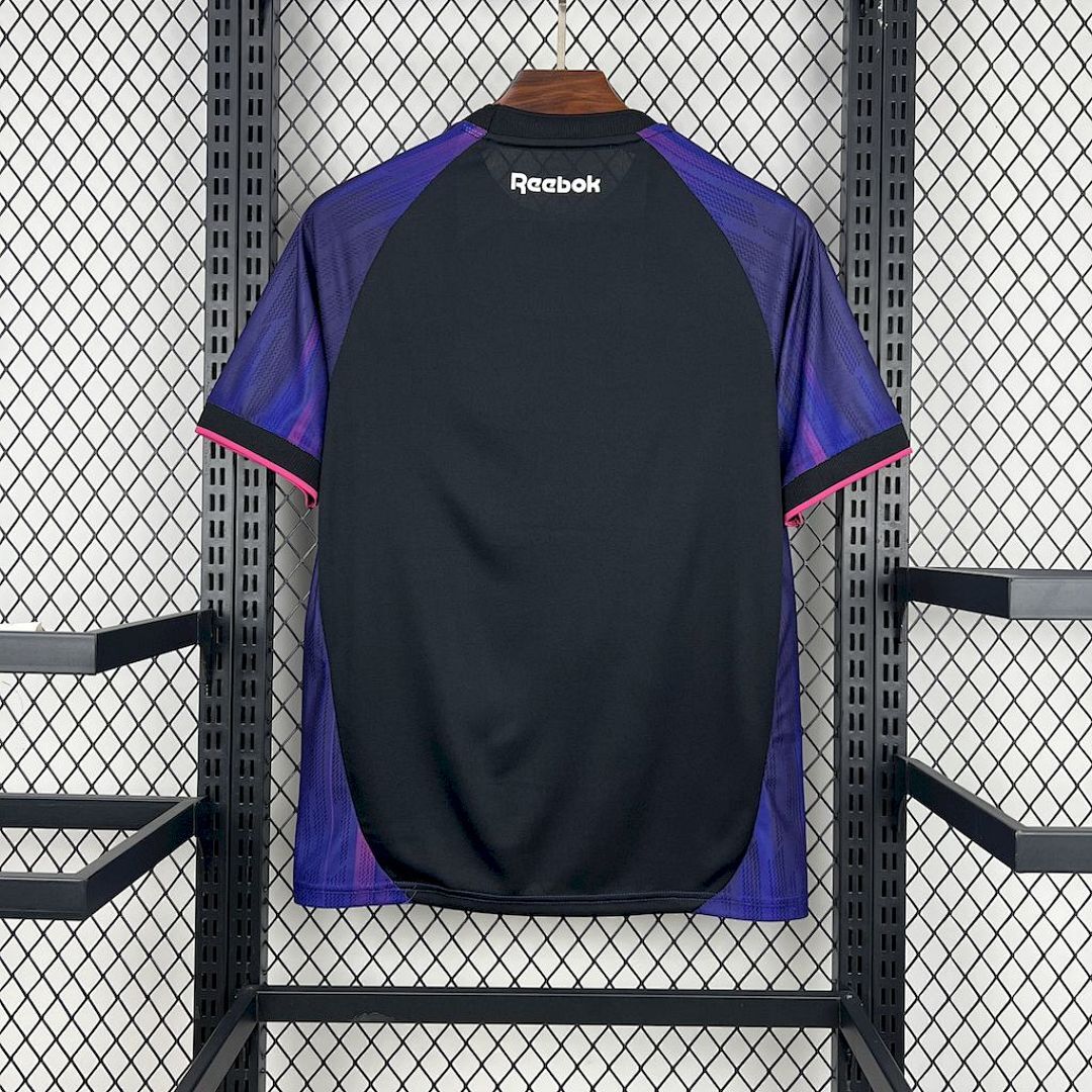 Camisa Botafogo Edição Especial 2025/26 2