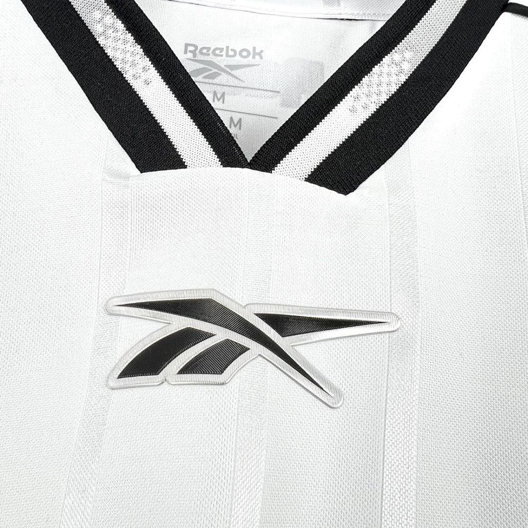 Camisa Botafogo Third 2025/26 6