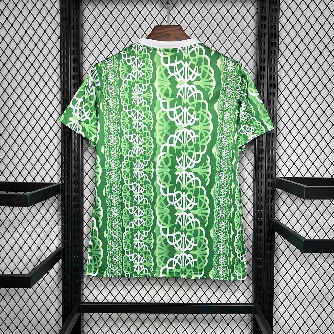 Camisa Treino Celtic 2025/26 2