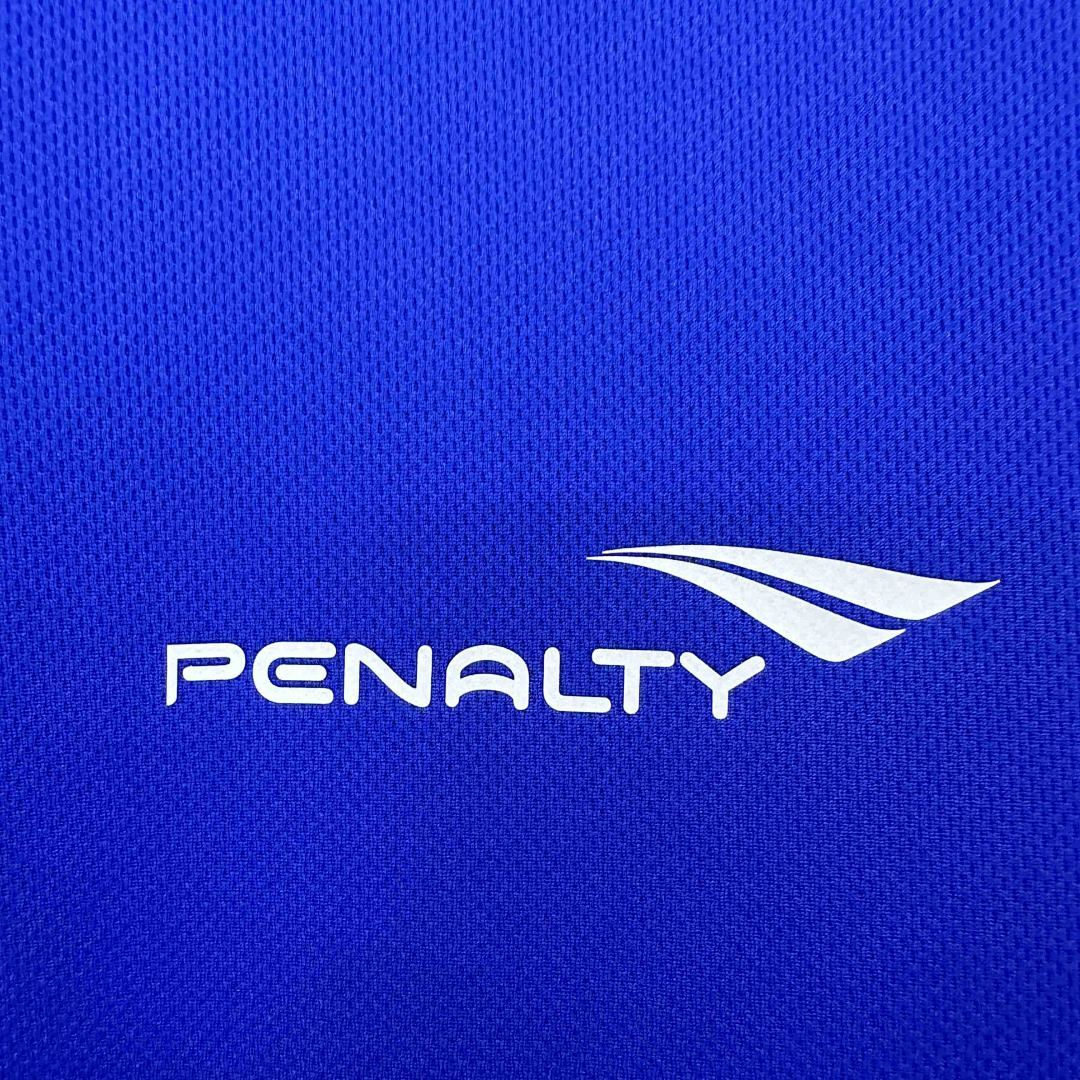 Camisa Retrô Cruzeiro 2003 4