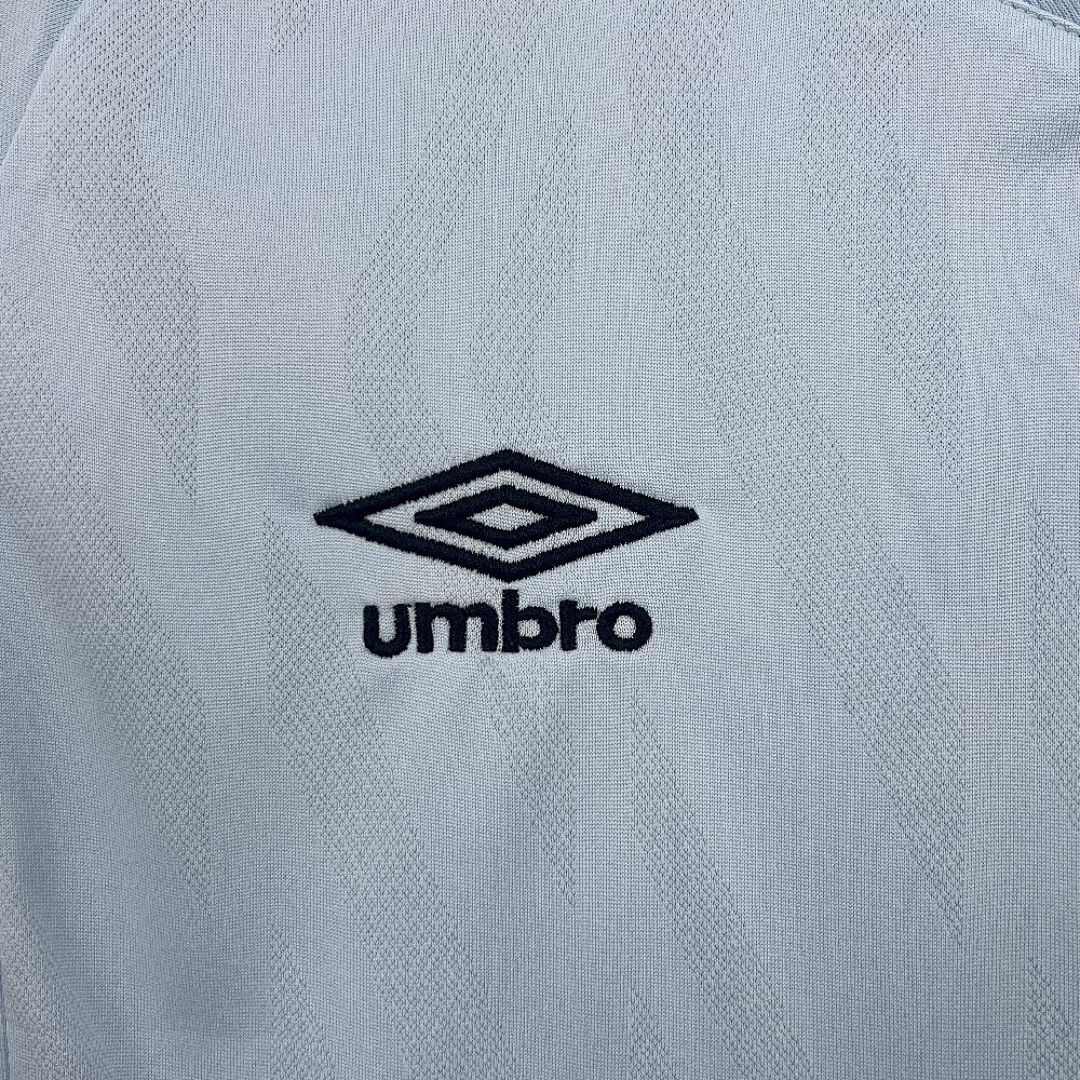 Camisa Grêmio Feminina Away 2025/26 6