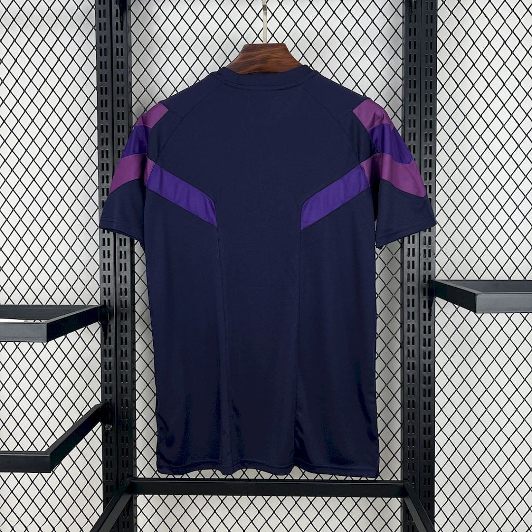 Camisa LA Galaxy Edição Especial 2025/26 3