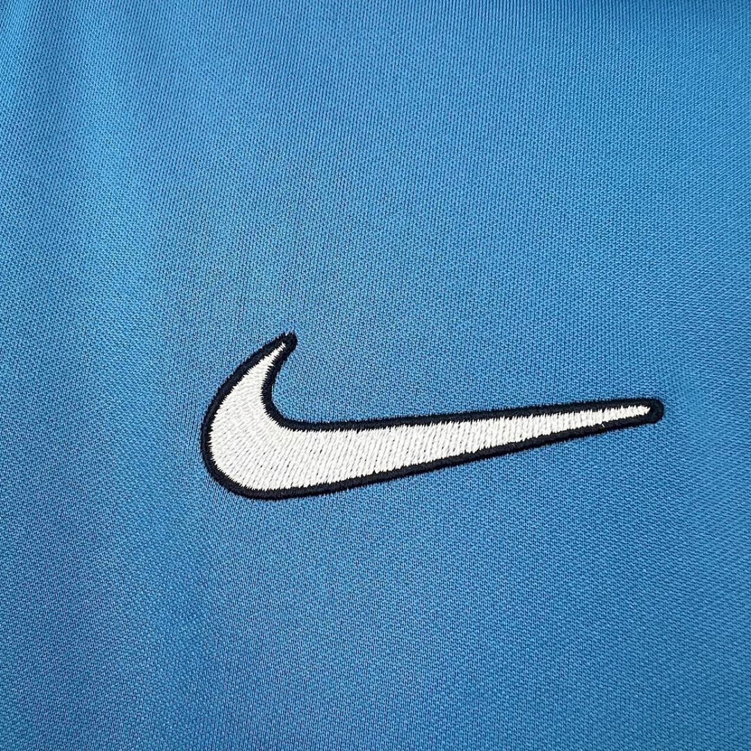 Camisa Retrô Napoli 1998/99 5