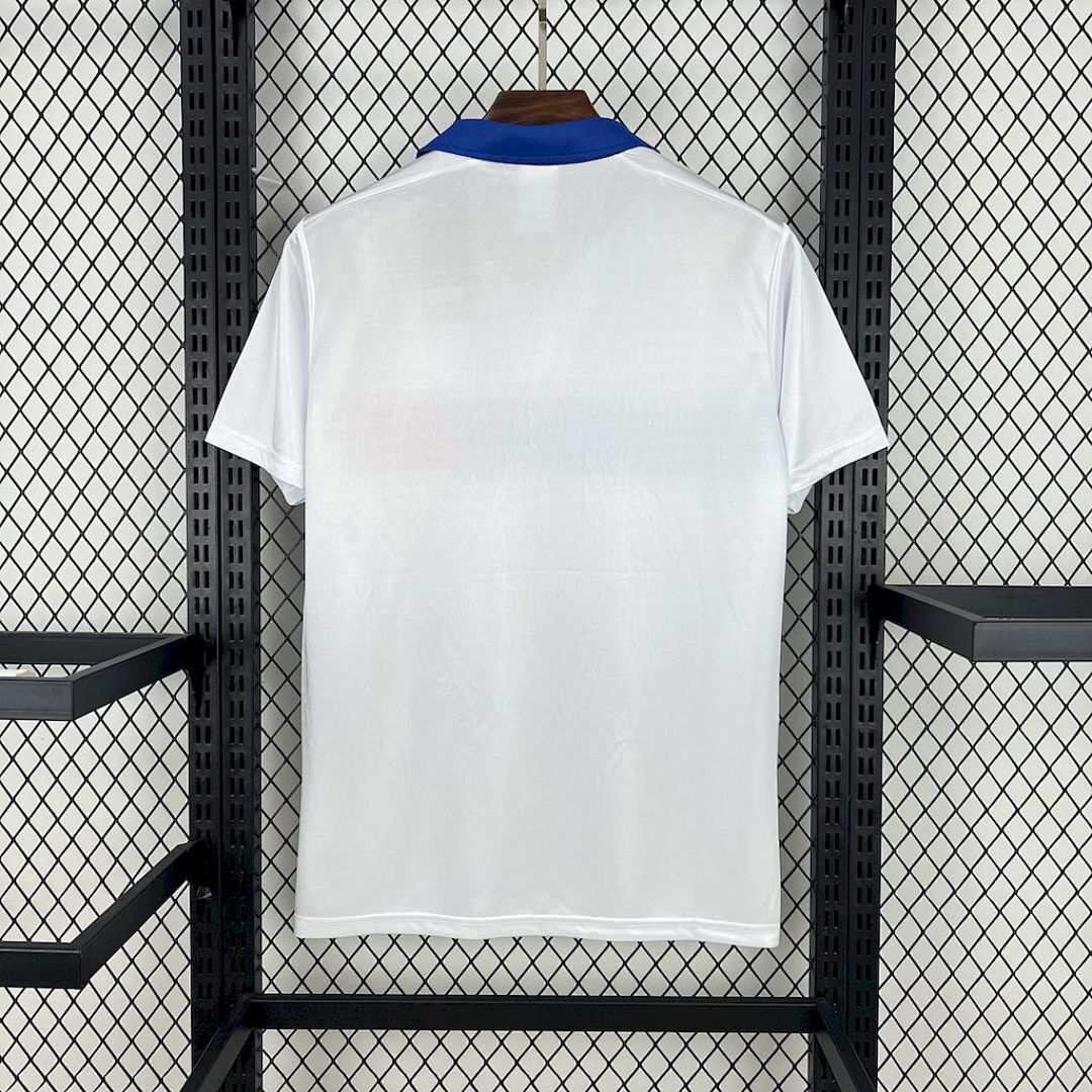 Camisa Retrô Rangers 1994/95 Away 2