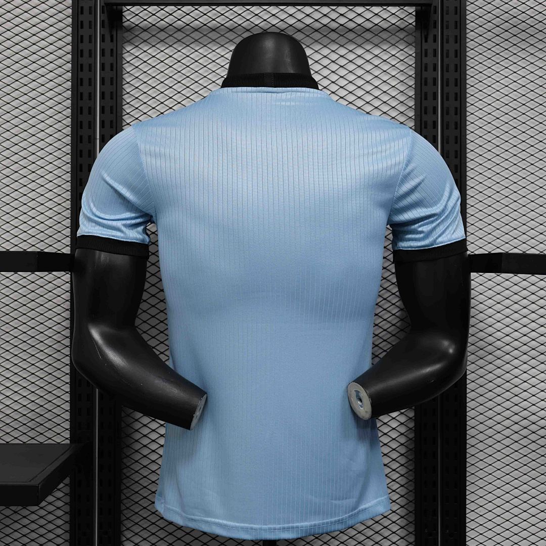 Camisa Seleção Alemanha Player Edição Especial 2025/26 2