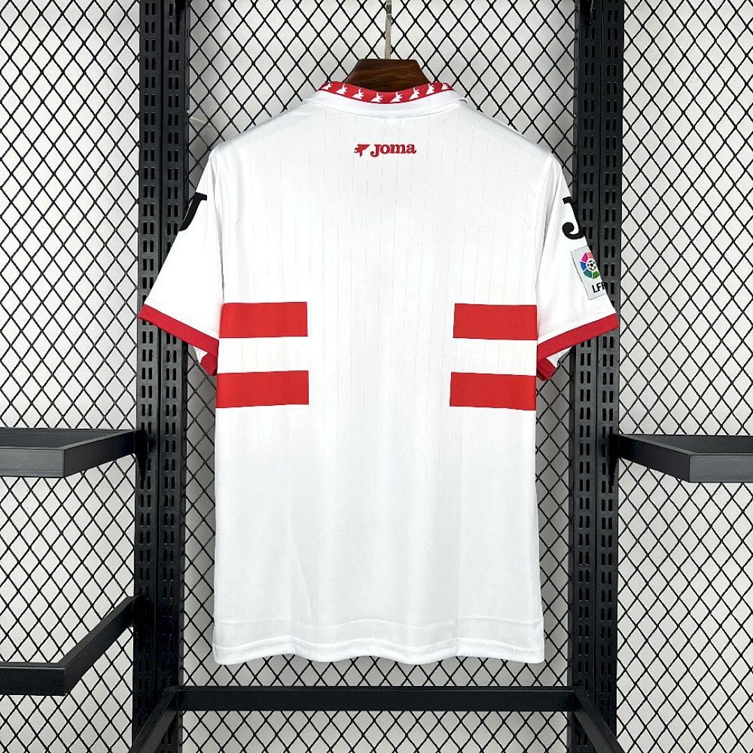 Camisa Retrô Sporting CP 1996/97 Away 2