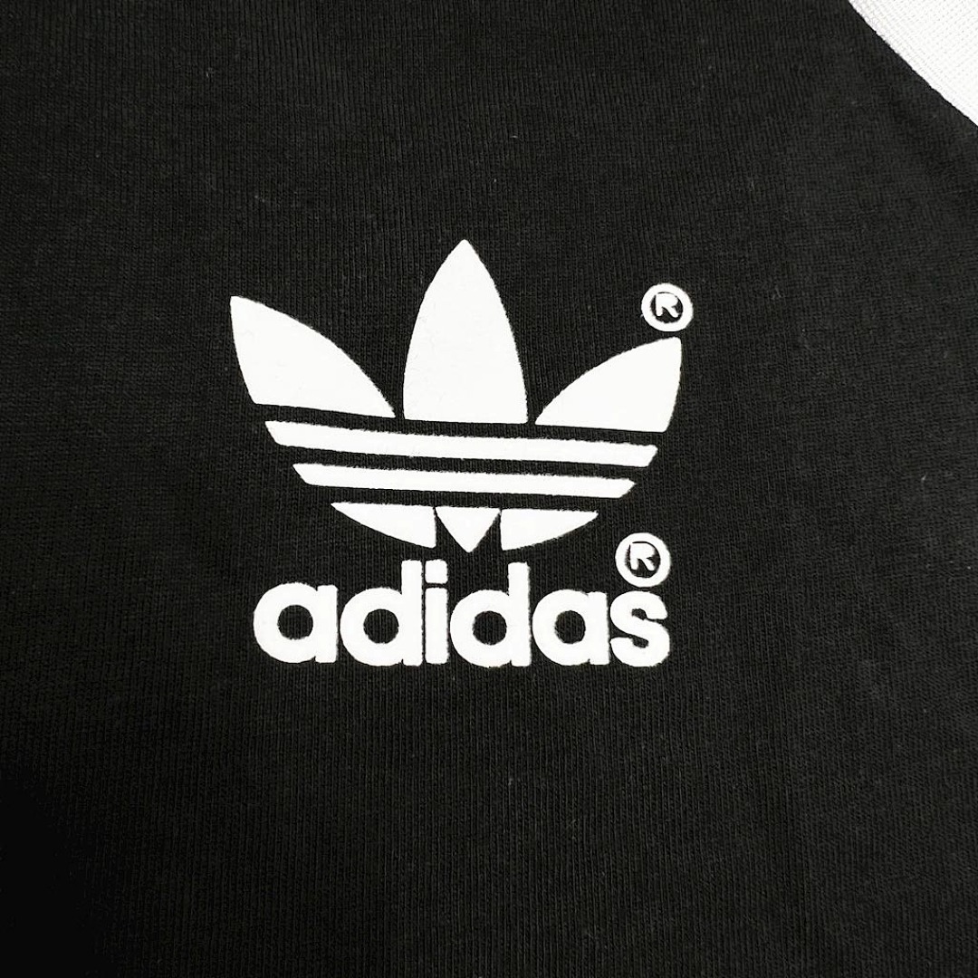 Camisa Retrô Vasco da Gama 1997/98 3