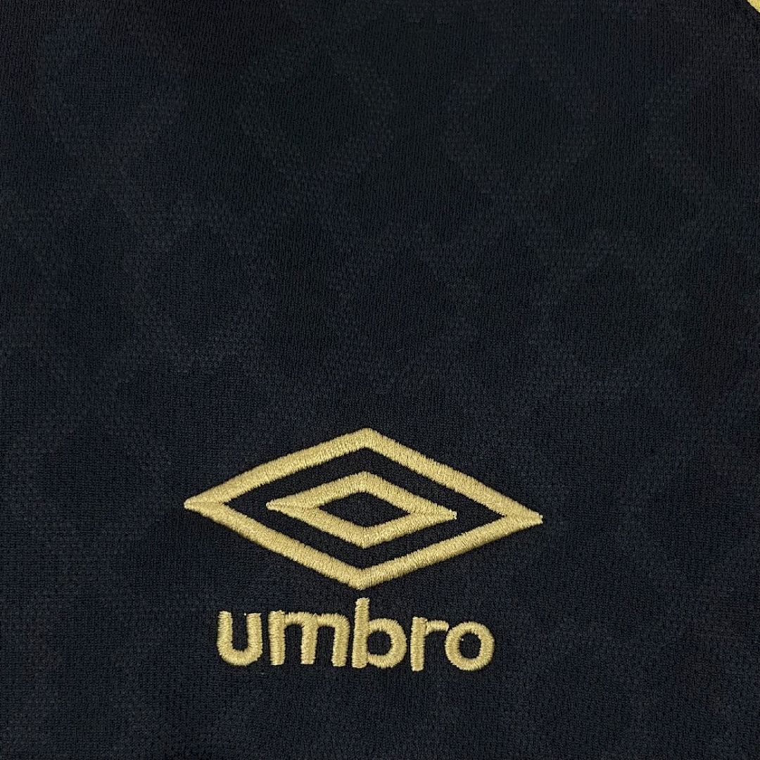 Camisa West Ham United Home 2025/26 7