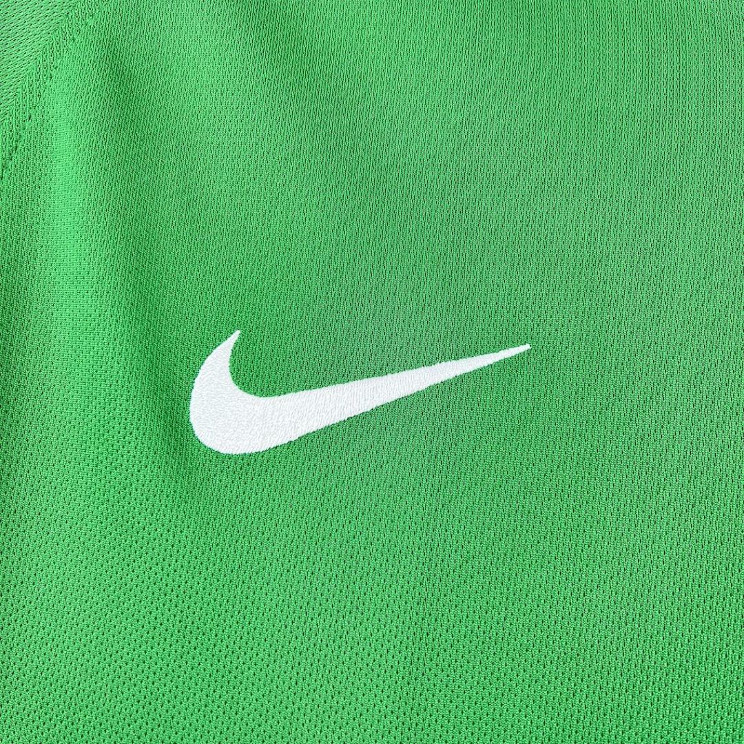 Camisa Retrô VfL Wolfsburg 2008/09 5